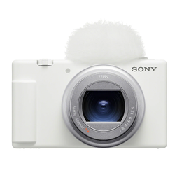 Core – White