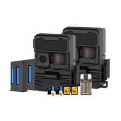 Pack Size – 2-Pack