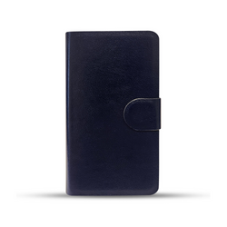 Color – Blue