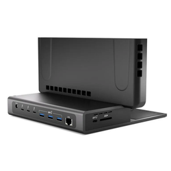 Compatibility – MacBook Pro 16-Inch