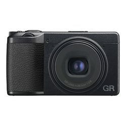 Core – Black