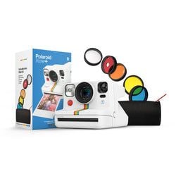 Filter Starter Kit – White