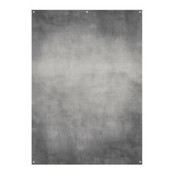 Size / Design – 5x7 – Vintage Gray (Glyn Dewis)