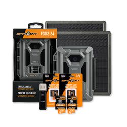 Bundle Pack Size – 2-Pack