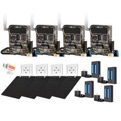 Pack Size – 4-Pack