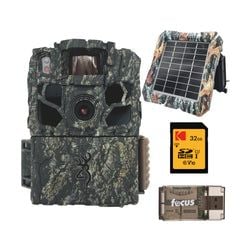 Pack Size – 1-Pack