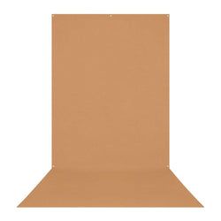 Size: – 5x12 – Brown Sugar