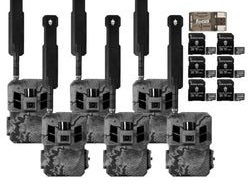 Pack Size – 6-Pack