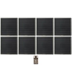 Pack Size – 8-Pack