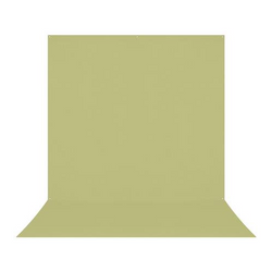 Size – 8x13 – Light Moss Green