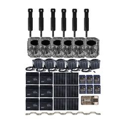 Pack Size – 6-Pack