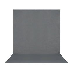 Size – 8x13 – Neutral Gray Sweep