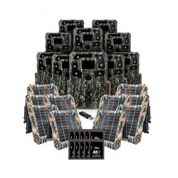 Pack Size – 10-Pack