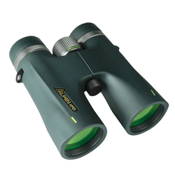 Size – Size	SKU 8x42