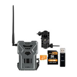 Bundle Pack Size – 1-Pack