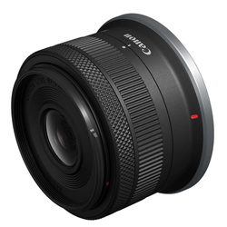 Focal Length – 10-18mm