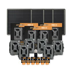 Bundle Pack Size – 6-Pack