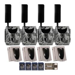 Bundle Size – 4-Pack
