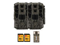 Pack Size – 2-Pack