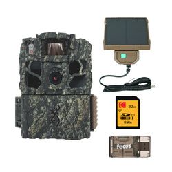 Pack Size – 1-Pack