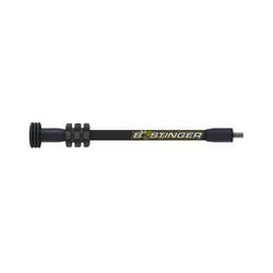 Length – 10 Inch