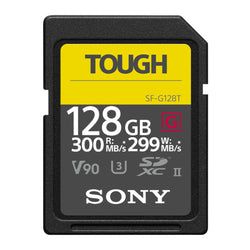 128GB Capacity / Pack – 128GB / 1-Pack