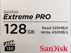 128GB