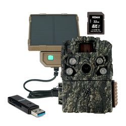 Pack Size – 1-Pack