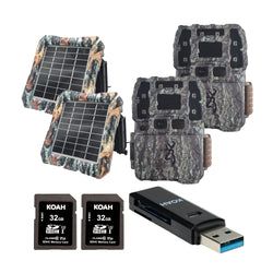 Pack Size – 2-Pack