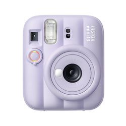 Color – Dreamy Purple