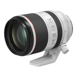Version – f/2.8L
