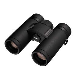 Configuration – 10x30