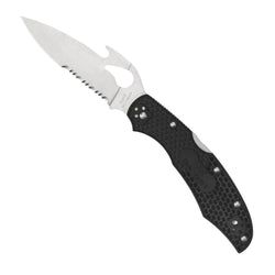 ComboEdge – Black (Emerson)