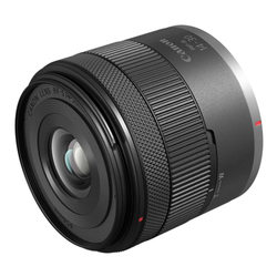 Focal Length – 14-30mm PZ