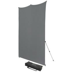 Kit Type – 8x8 – Neutral Gray Kit
