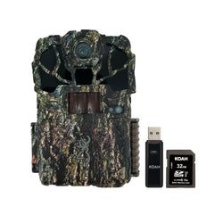Pack Size – 1-Pack