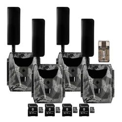 Pack Size – 4-Pack