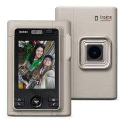 Core – Sand Beige
