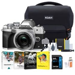 Bundle Configuration – Accessories Bundle