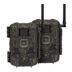 Pack Size – 2-Pack