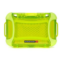 Color – Lime