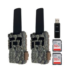 Pack Size – 2-Pack