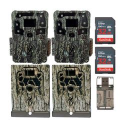 Security Box Bundle – 2-Pack