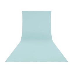 Size / Color – 9x10 – Pastel Blue