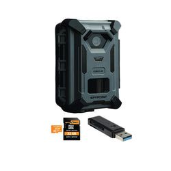 Pack Size – 1-Pack