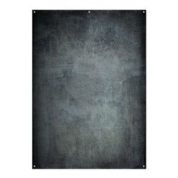 Size / Design – 5x7 – Grunge Concrete (Joel Grimes)