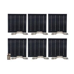 Pack Size – 6-Pack