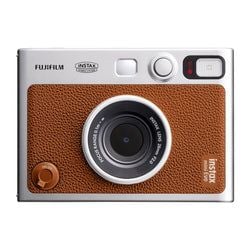 Core – Brown