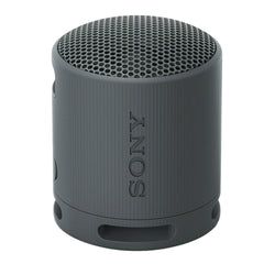 Speaker Only – Black