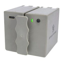 Pack Size – 1-Pack